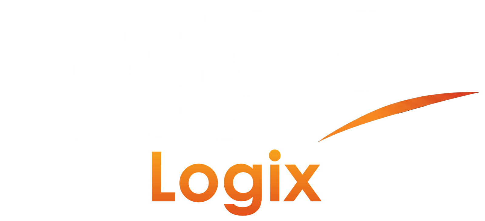 GIRA Logix